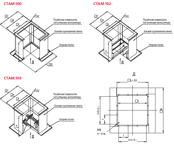 Веза прайс-лист скачать