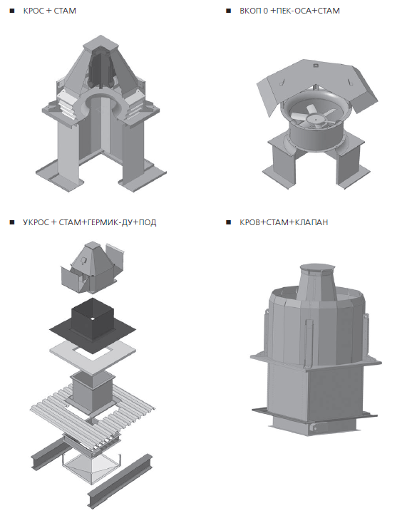 узлы насос сот 100. стам 100. стакан монтажный дымоудаления под вентилятор ду1 стам-410-88-н,. стам 100. монтажный стакан стам402-71-н, "веза".