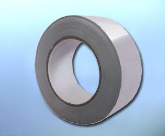 Лента уплотняющая TAPE 