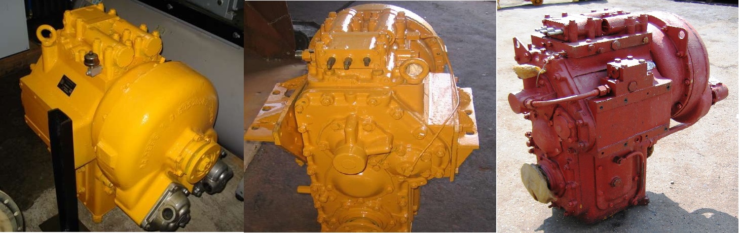 КПП-U35-605