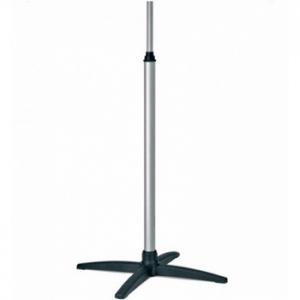 Крепление UFO