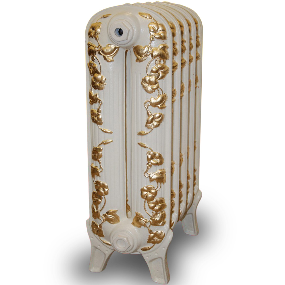 Проектирование и монтаж системы отопления в офисах