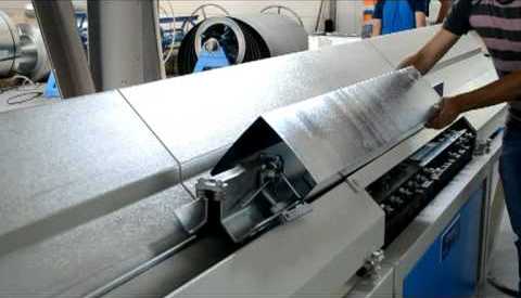 Теплові насоси Rhoss TXHEY 105-112