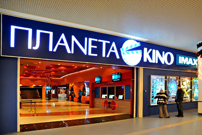 Чиллеры Rhoss THAEY 115-127 NF