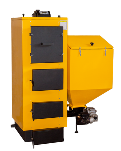 Кронас Пром