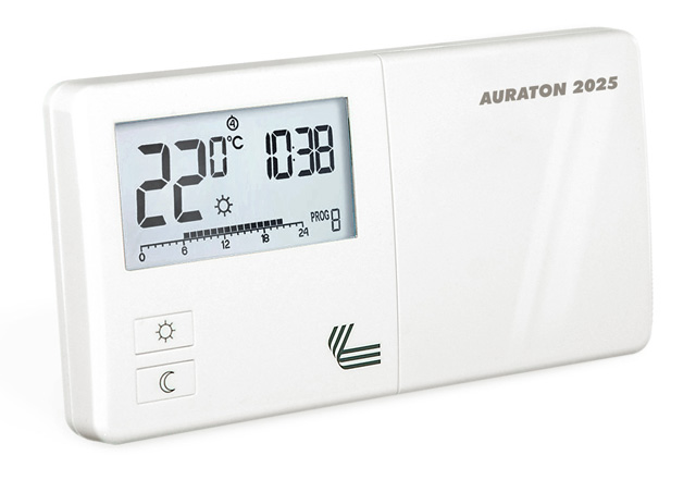 auraton 2030