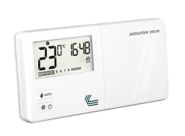 auraton 2030 lms