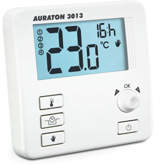 auraton 3013