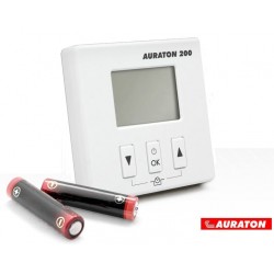 auraton 200 lms