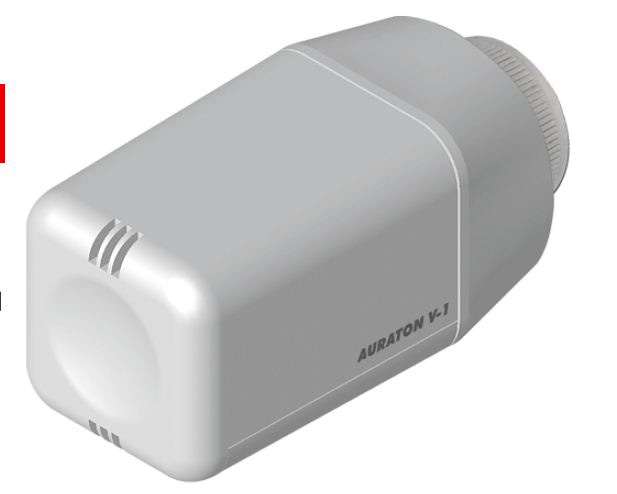 auraton v1