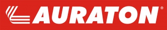 auraton