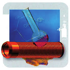 канализационные трубы InstalPlast Lask