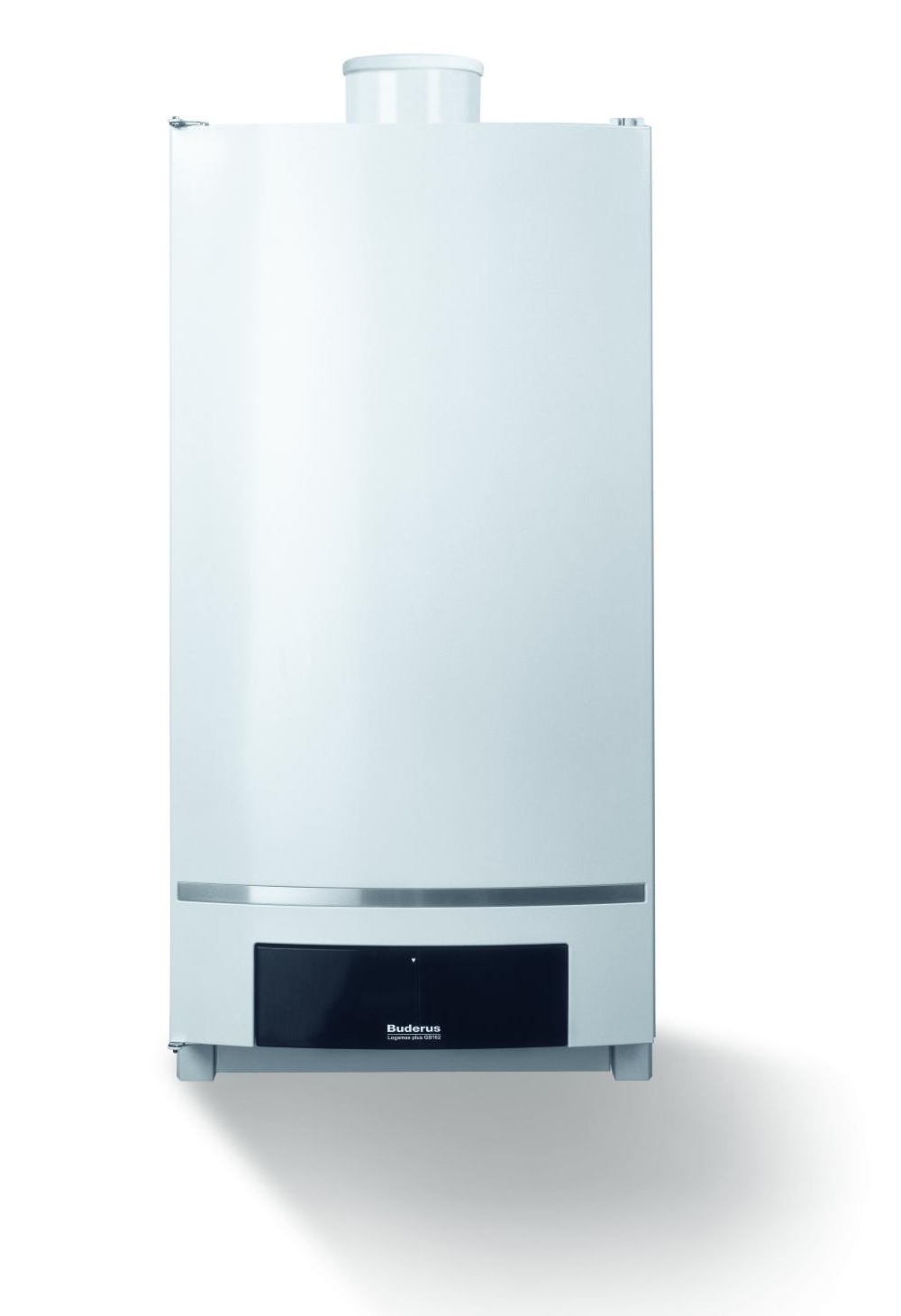 Пакетные предложения Logapak GB162 Buderus