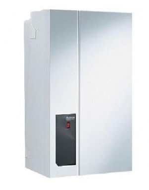 Пакетные предложения Logamax plus GB112 Buderus