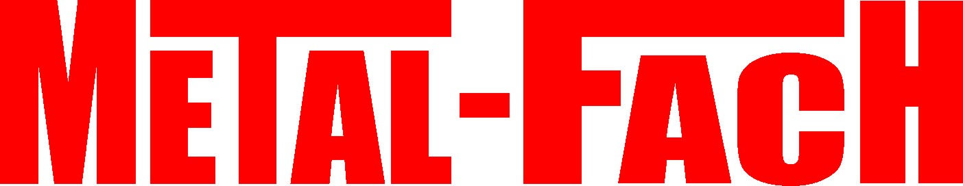 Компания METAL-FACH