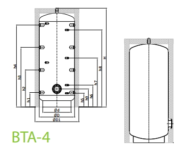 ВТА-4