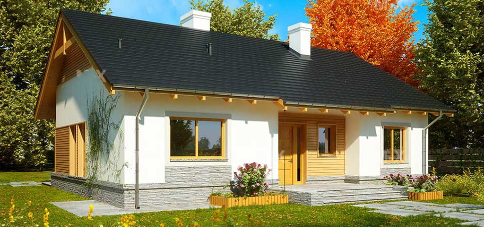 воздуховоды вентс применение