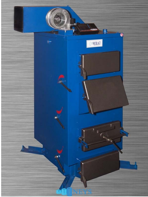 Неус-Вихлач