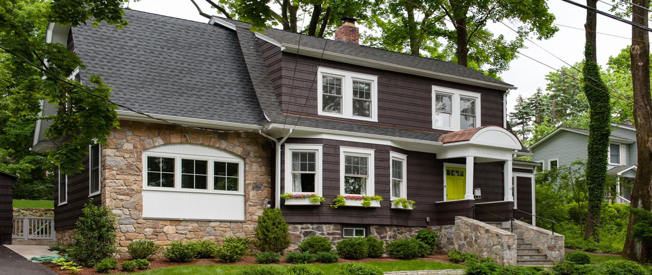 соединительно-монтажные элементы вентс