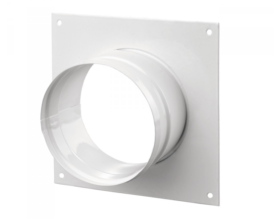 переходники вентс ФМК