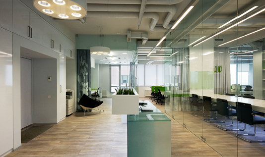 соединительно-монтажные элементы вентс