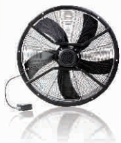 Dundar SM-ST 50 S двигатель