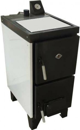 атем аотв-18