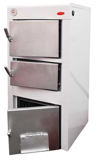 атем житомир 25