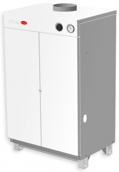 житомир кс-г-045 сн