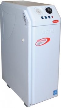 Житомир 3 КС-Г-010 СН/КЕ-4,5