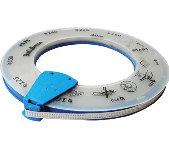 хомути вентс ХБР 3000