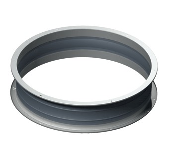 гибкие вставки вентс гкв