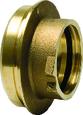 Uponor RS Перехідник редукційний DR