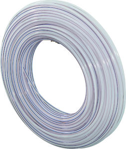 Труба Uponor Minitec