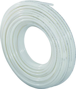 Uponor evalPE-Xa PN