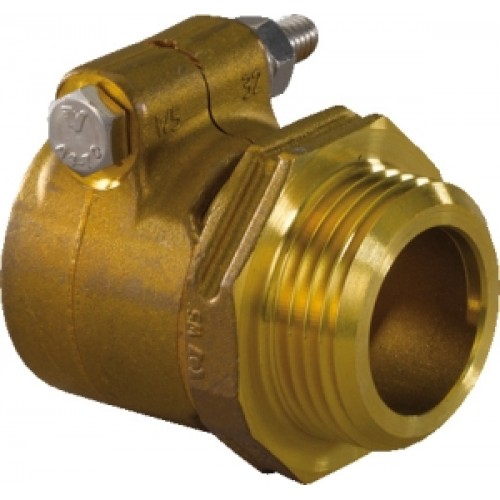 Wipex Затискач наконечник PN6