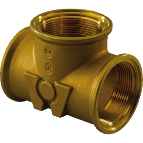 Wipex Затискач наконечник PN6