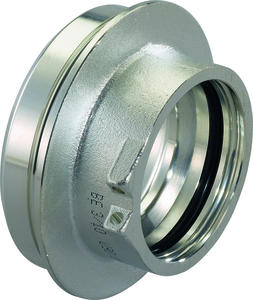 Uponor RS Перехідник