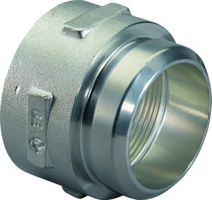 Uponor RS Штуцер з внутрішнім різьбленням
