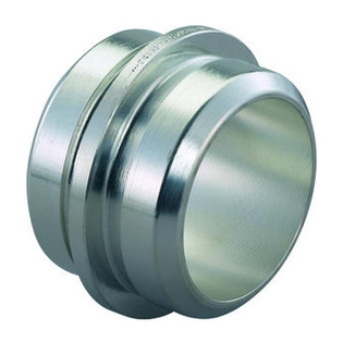 Uponor RS З'єднувач