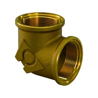 Uponor Wipex Затискач наконечник PN10