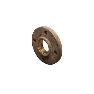 Uponor Wipex Фланець