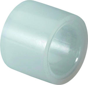 Uponor Q&E Кольцо белое с упором Uponor Q&E Кольцо белое с упором