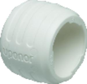 Uponor Q&E Evolution Белое кольцо