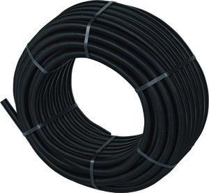 Uponor Кожух Uponor Кожух