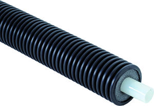 Ecoflex Thermo mini PN