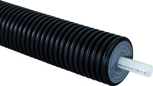 Ecoflex Thermo Single PN