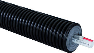 Ecoflex Thermo Single