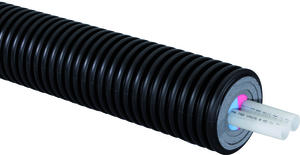 Ecoflex Thermo Twin PN