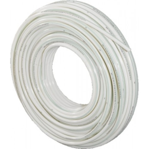 Uponor Comfort